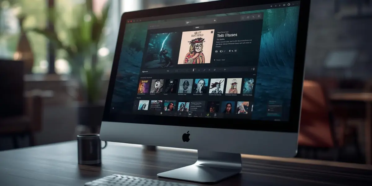 Download Vegas sweeps using iTunes