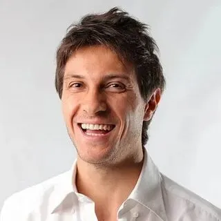 Brian L