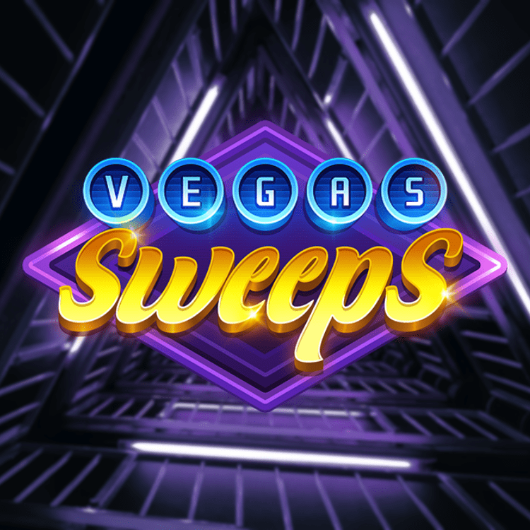 features vegas sweeps