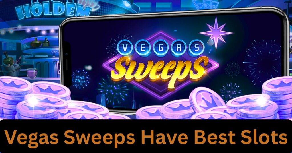 crazy vegas 777 online login