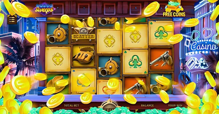 orion stars vip login download