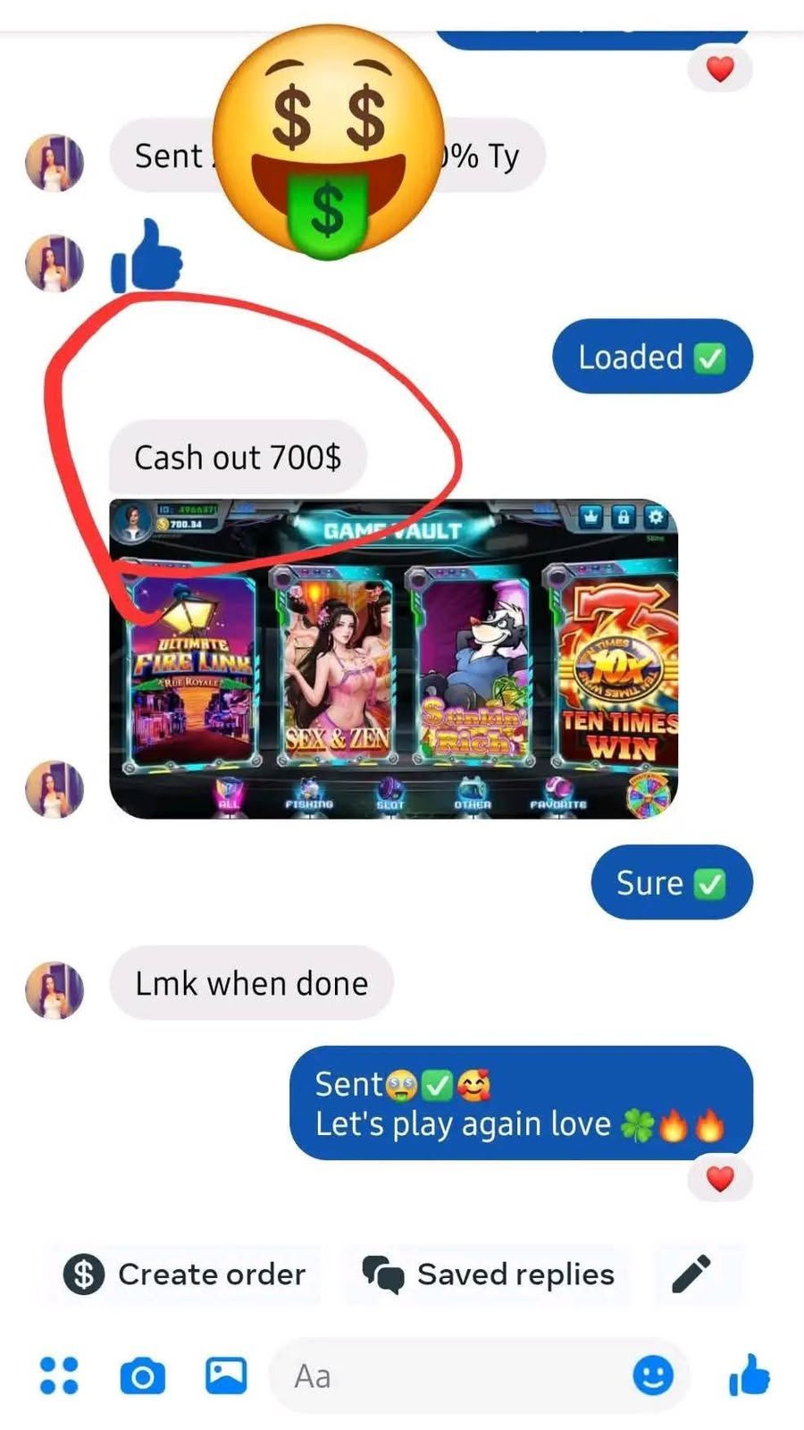 cashback-1.jpeg