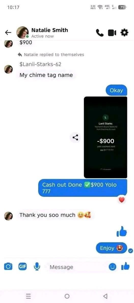 cashback-11.jpeg