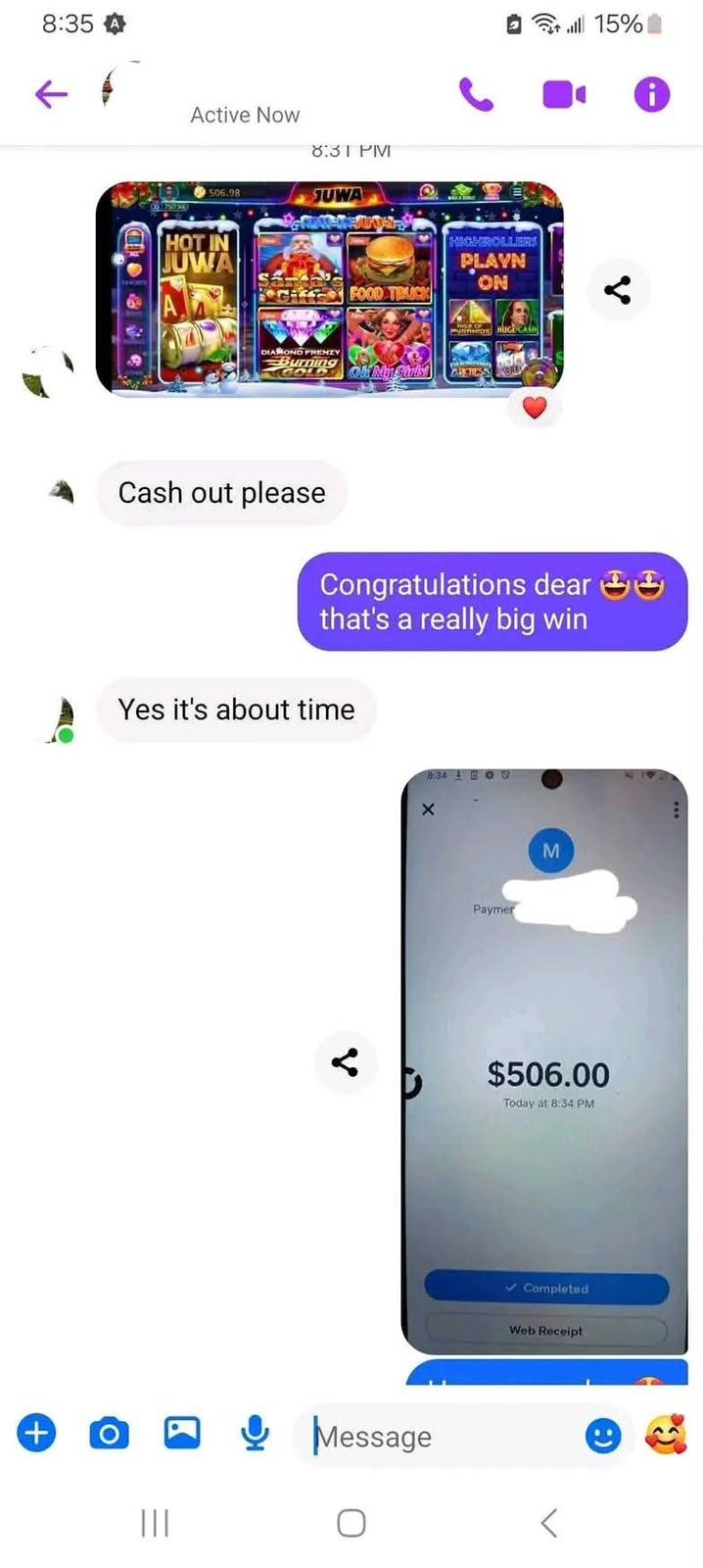 cashback-2.jpeg