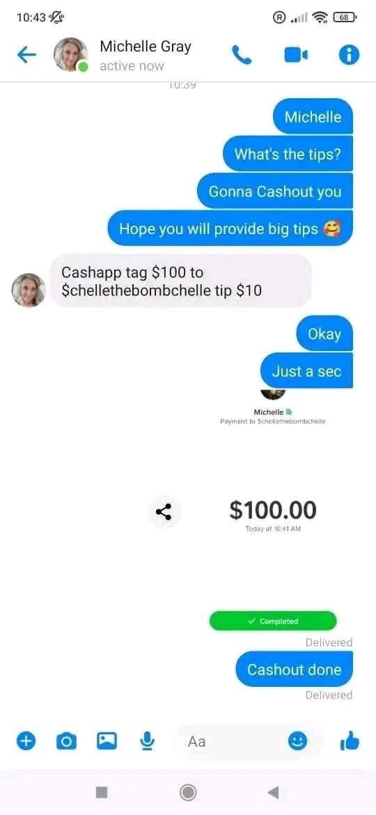cashback-3.jpeg