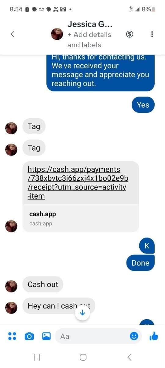 cashback-4.jpeg