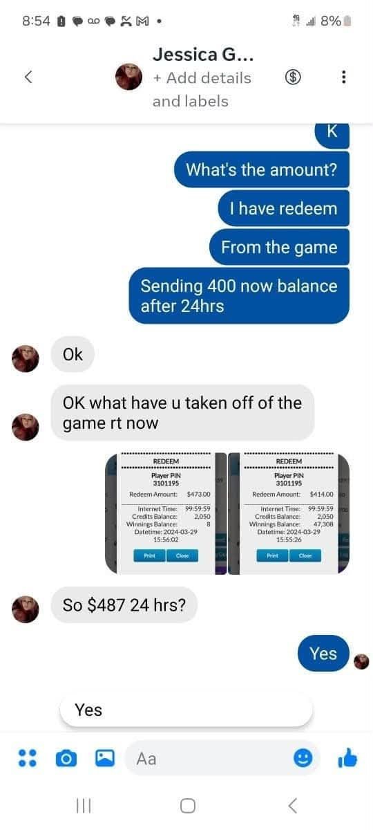 cashback-5.jpeg