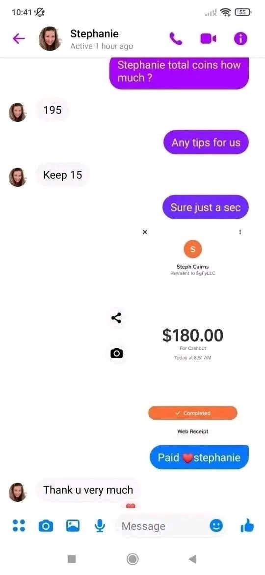 cashback-7.jpeg
