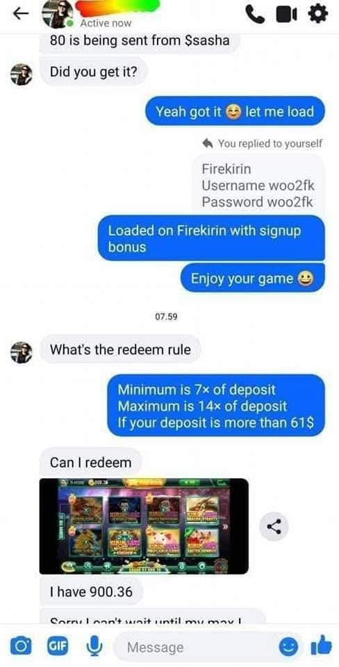 cashback-8.jpeg