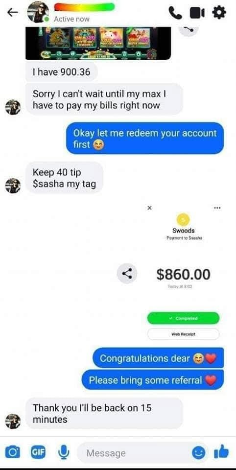 cashback-9.jpeg